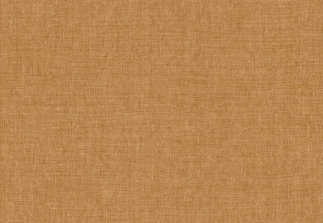Обои Arte Indienne 18340