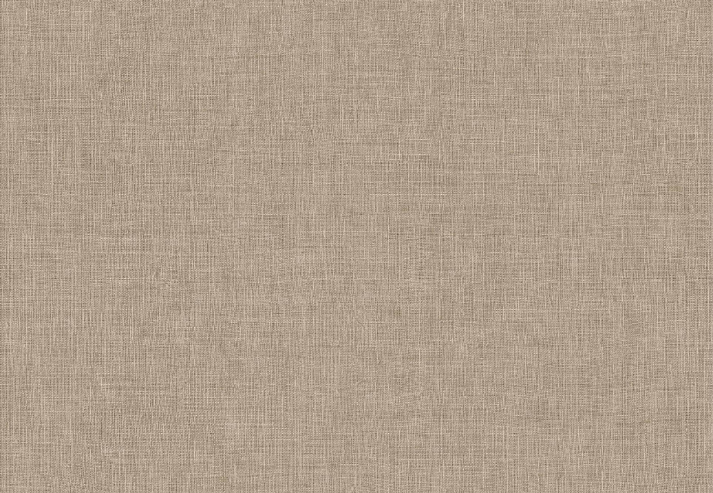 Обои Arte Indienne 18341