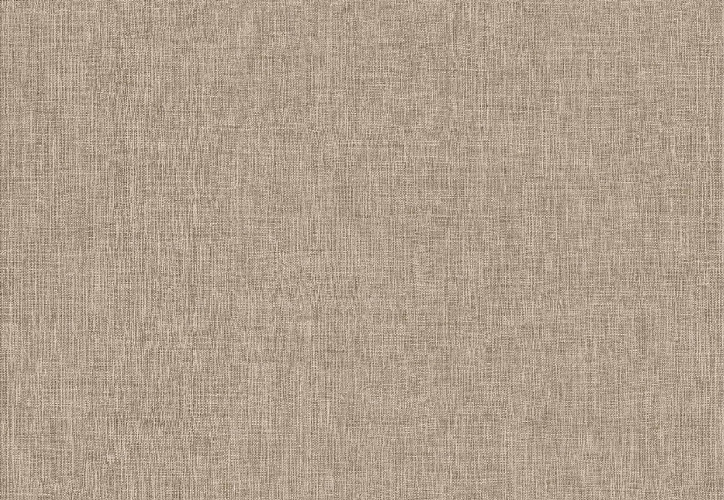 Обои Arte Indienne 18341