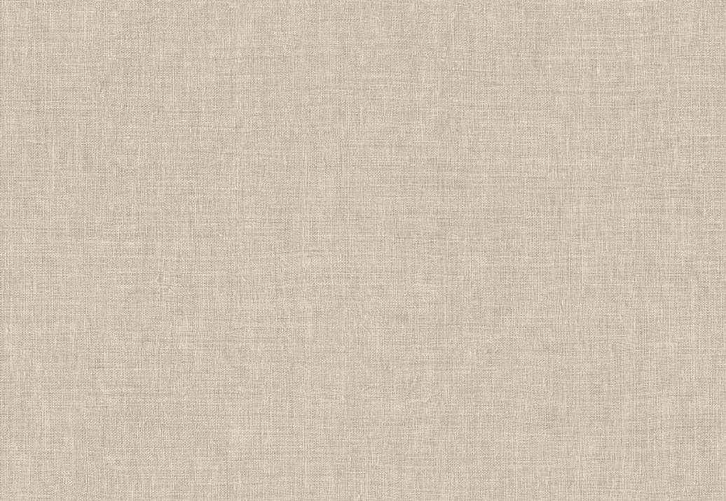 Обои Arte Indienne 18342