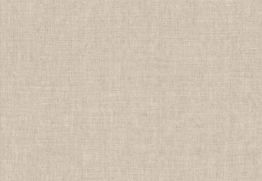 Обои Arte Indienne 18342