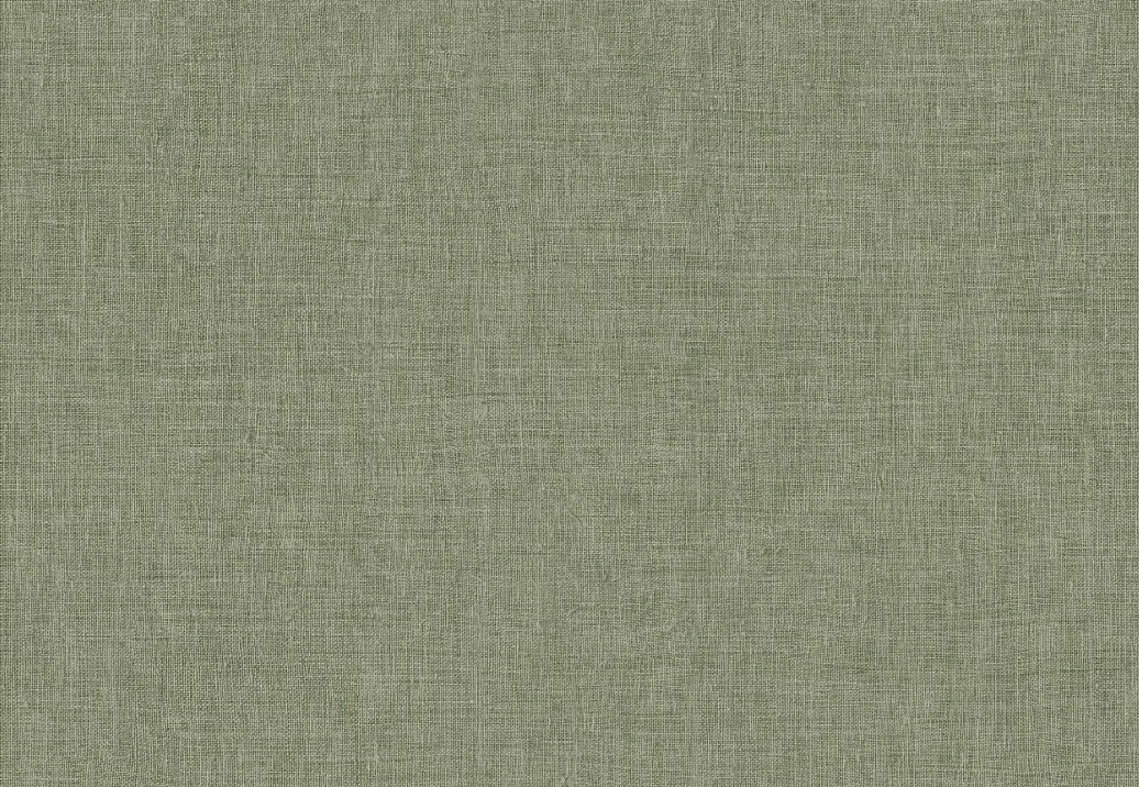 Обои Arte Indienne 18343