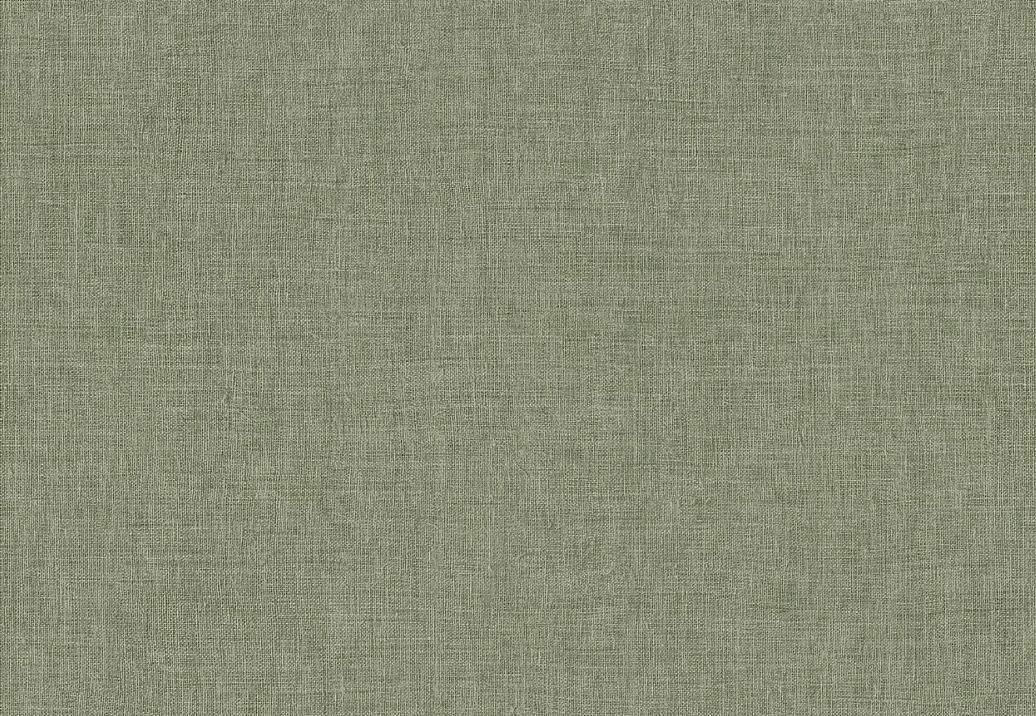 Обои Arte Indienne 18343
