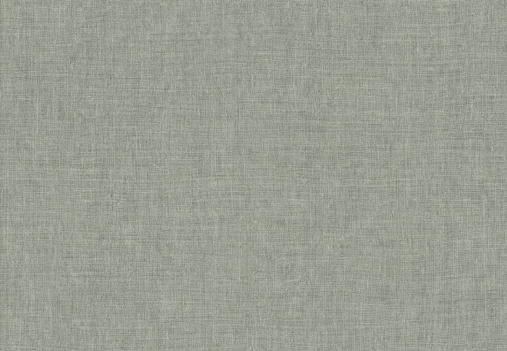 Обои Arte Indienne 18344