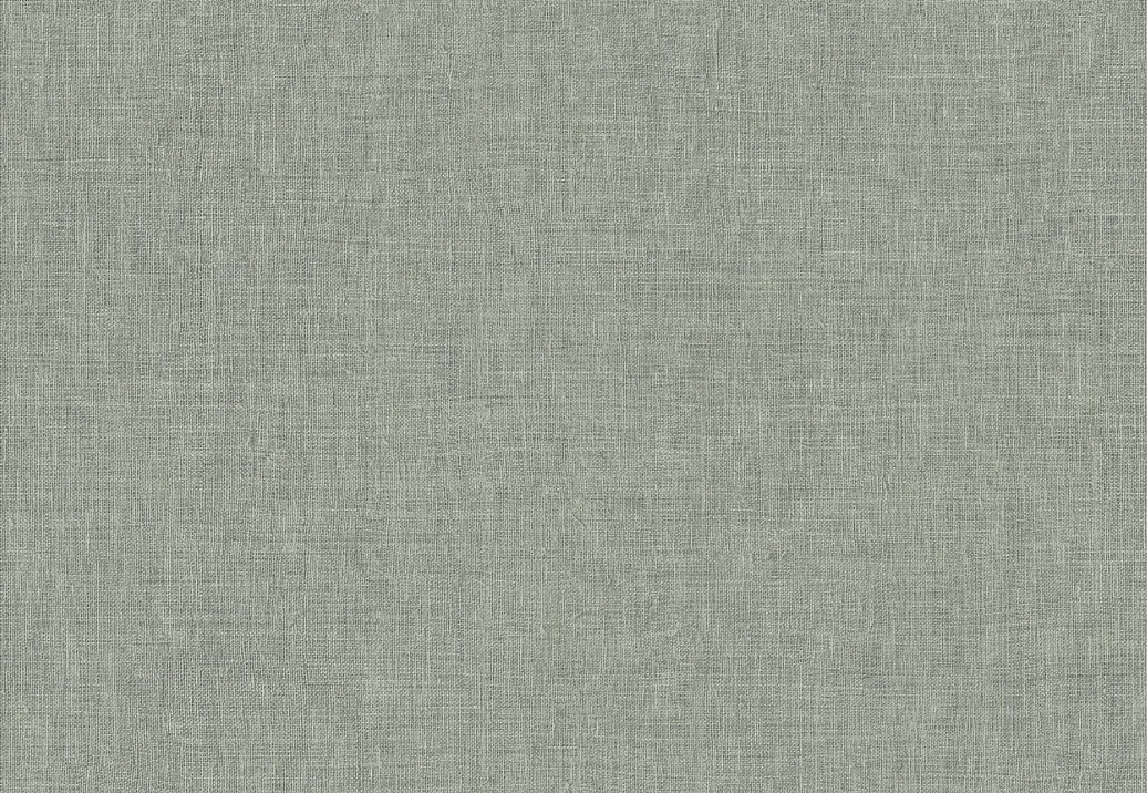 Обои Arte Indienne 18344