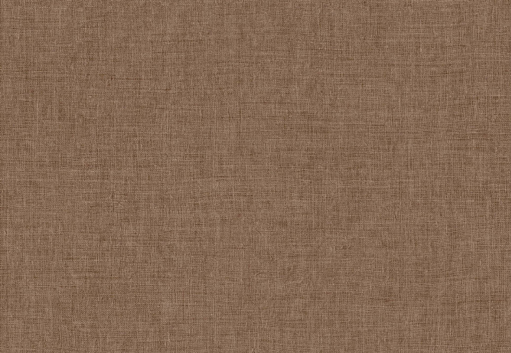 Обои Arte Indienne 18345