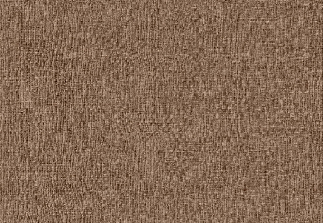 Обои Arte Indienne 18345