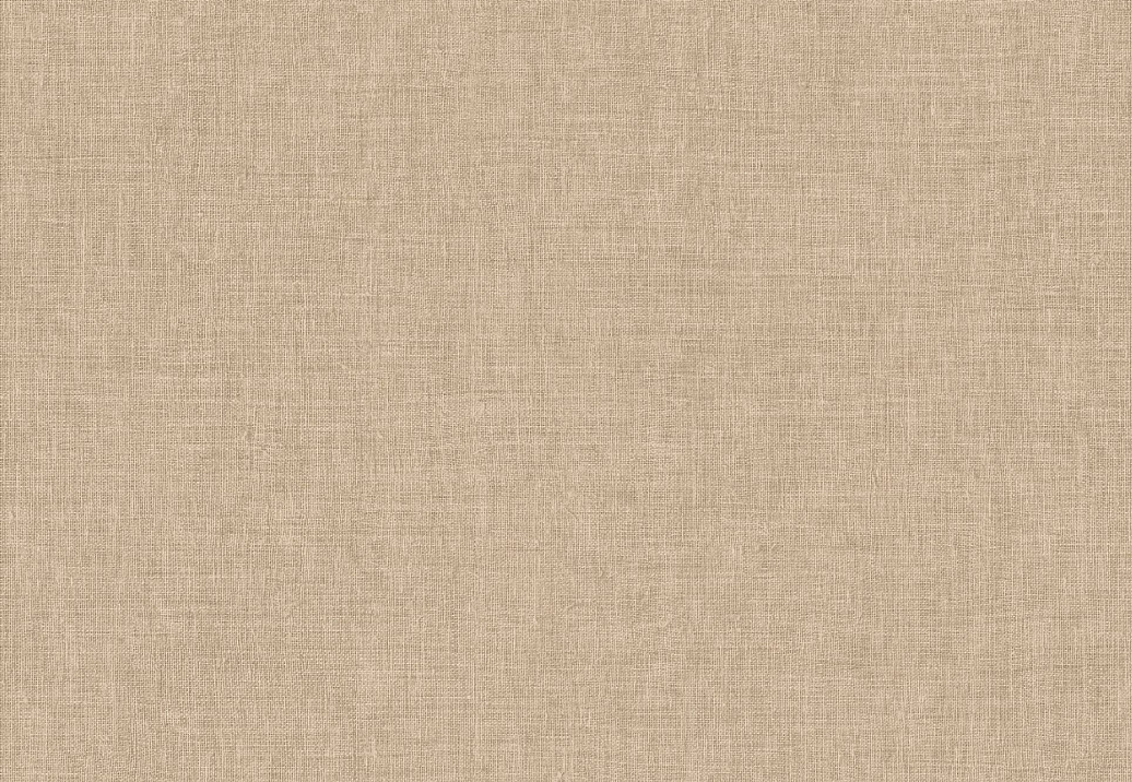 Обои Arte Indienne 18347