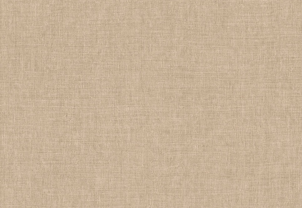Обои Arte Indienne 18347