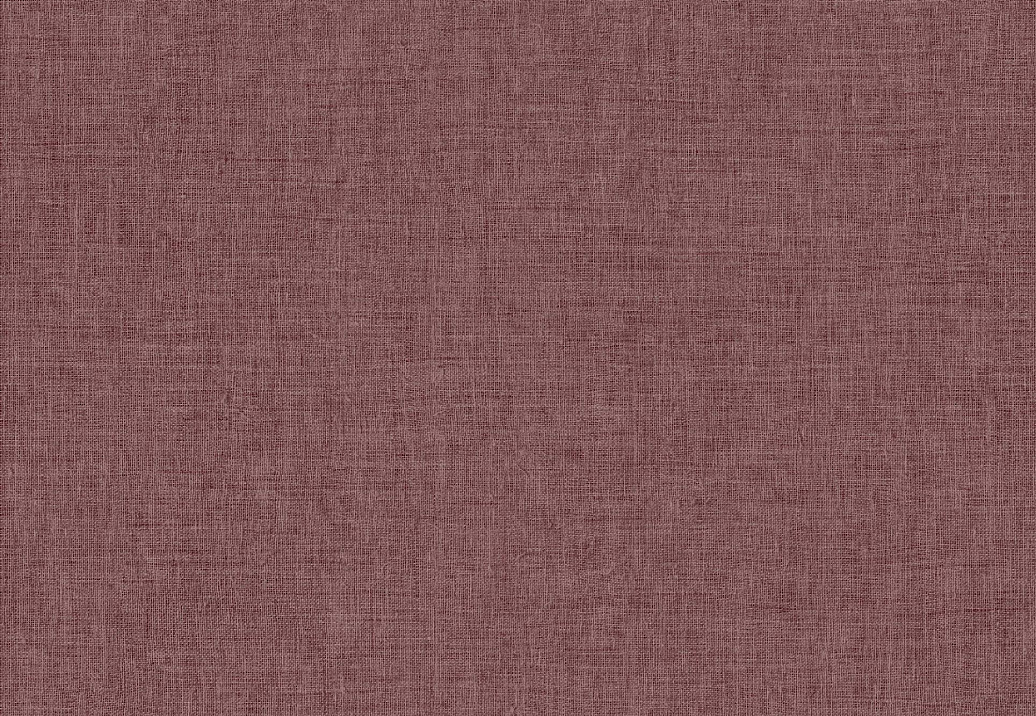 Обои Arte Indienne 18348