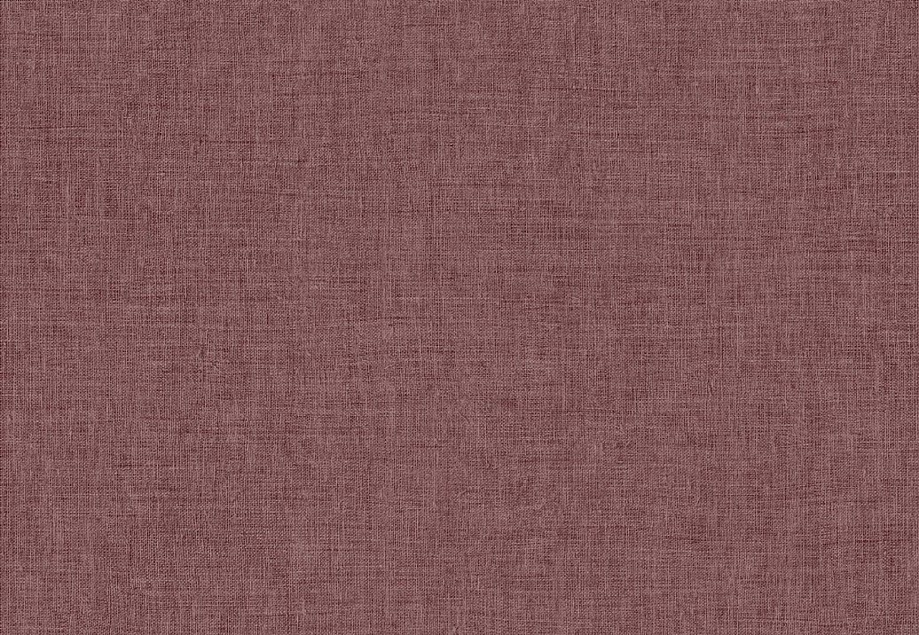 Обои Arte Indienne 18348