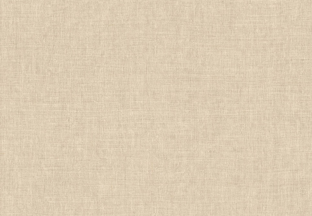 Обои Arte Indienne 18349