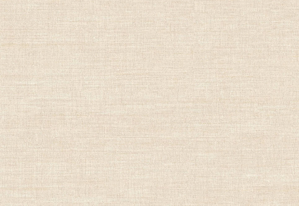 Обои Arte Indienne 18361