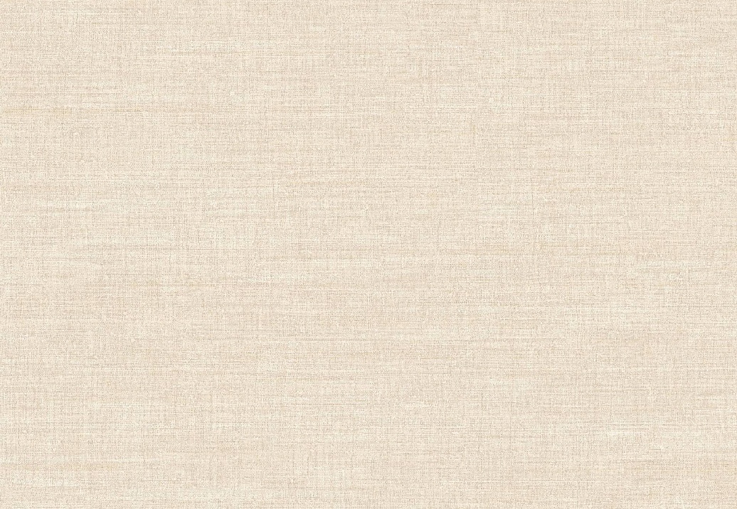 Обои Arte Indienne 18361