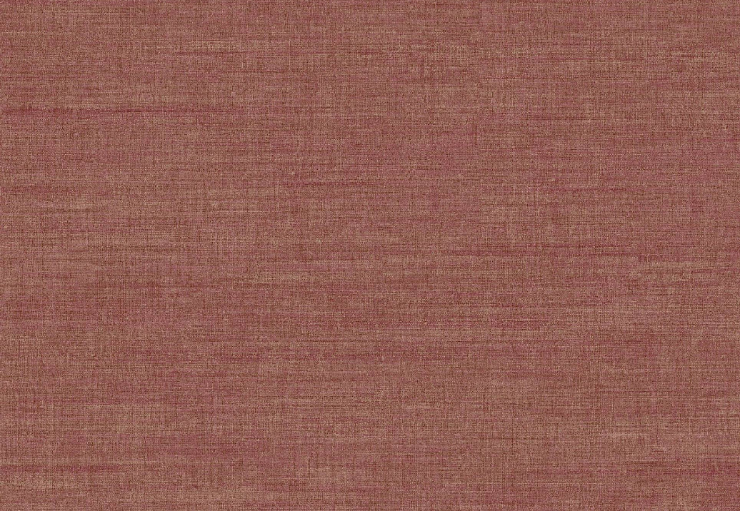 Обои Arte Indienne 18362