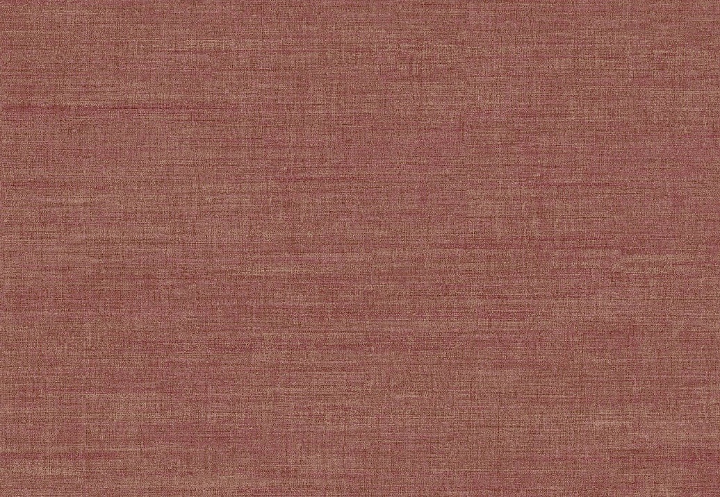 Обои Arte Indienne 18362