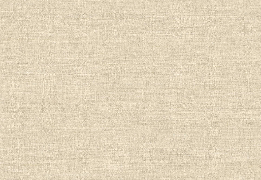 Обои Arte Indienne 18365