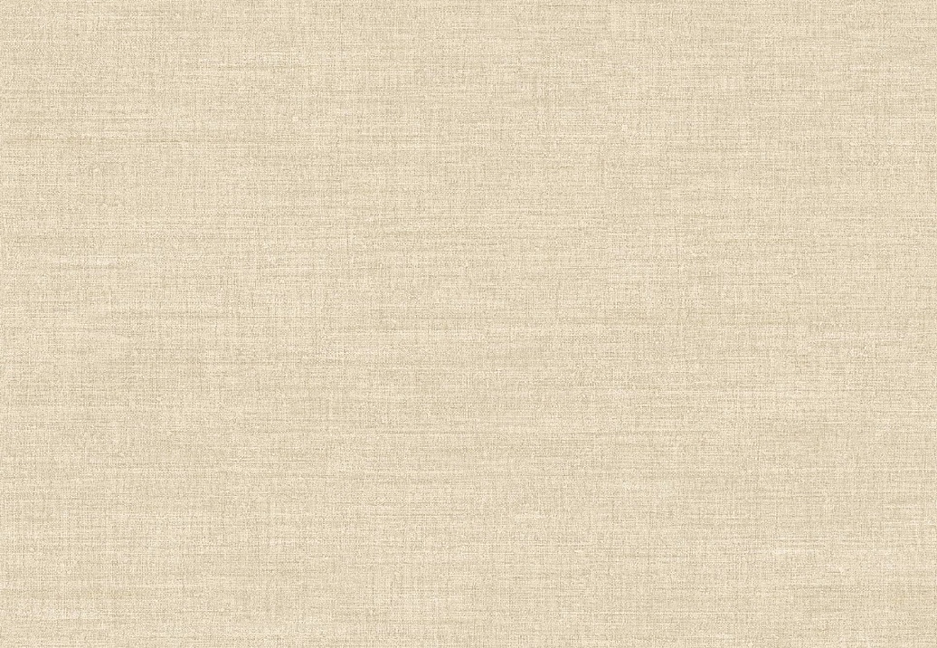 Обои Arte Indienne 18365