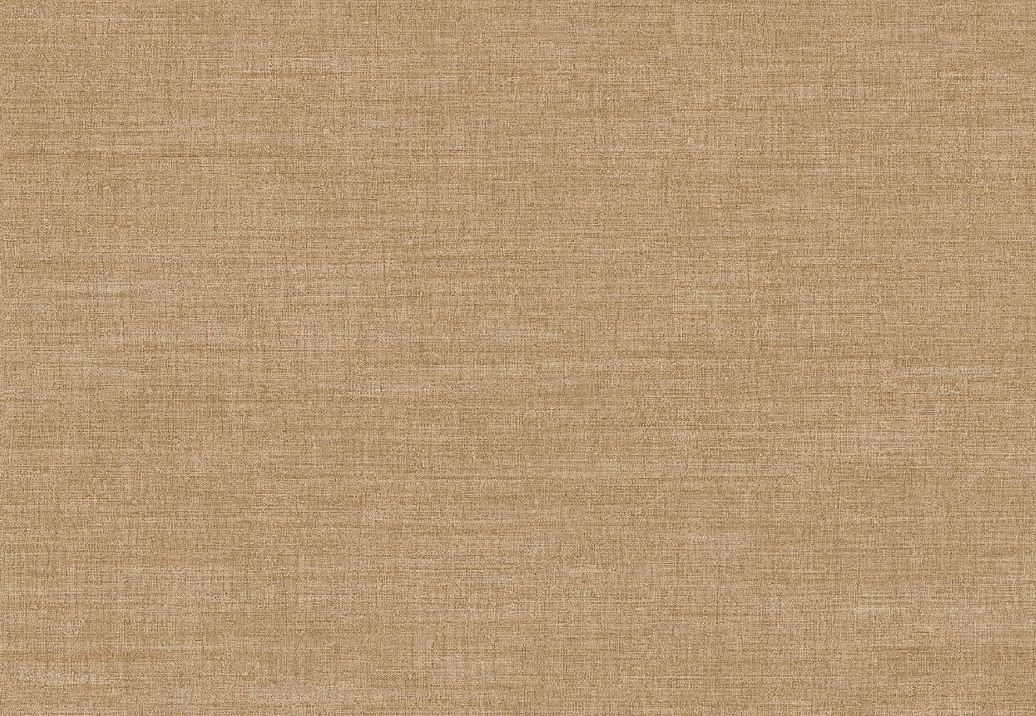 Обои Arte Indienne 18366