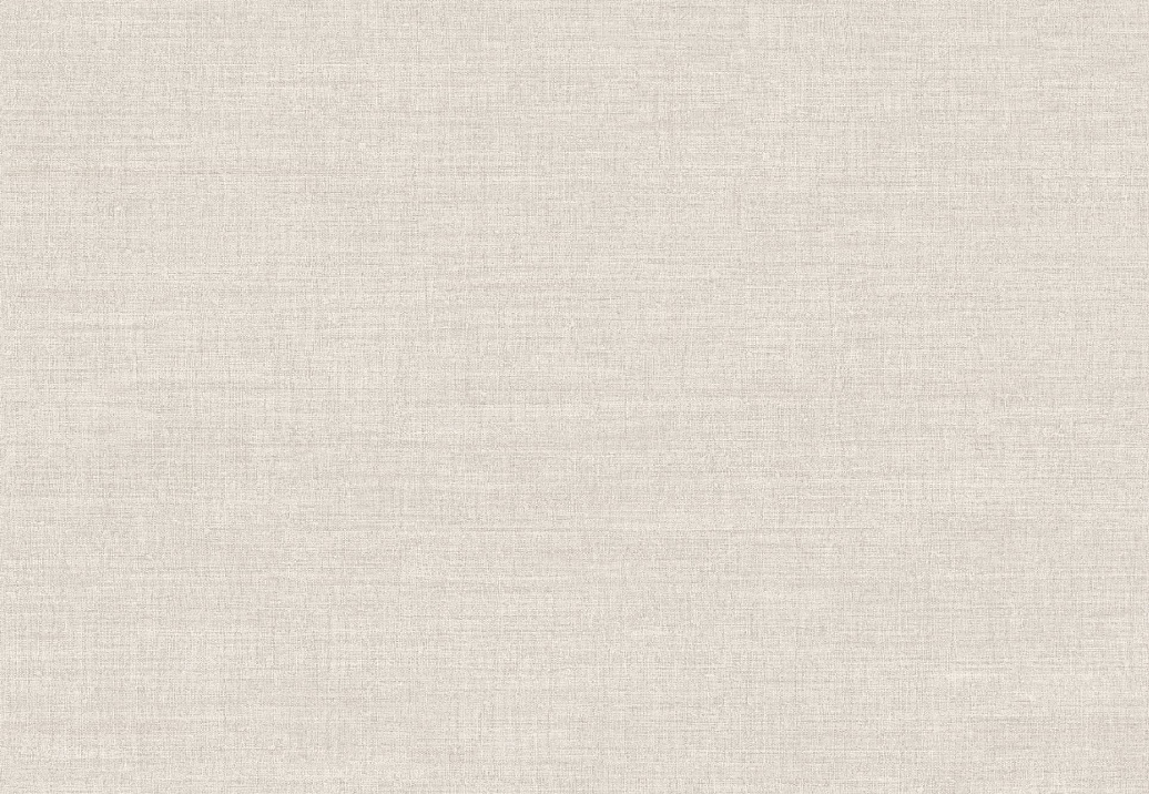 Обои Arte Indienne 18367