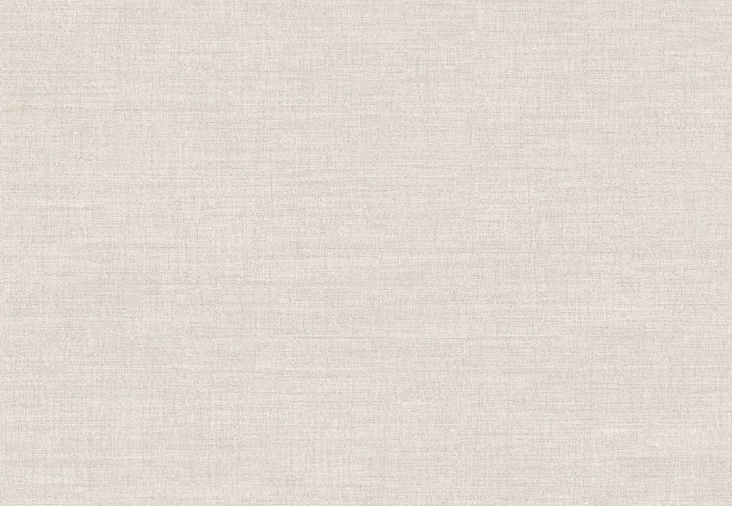 Обои Arte Indienne 18367