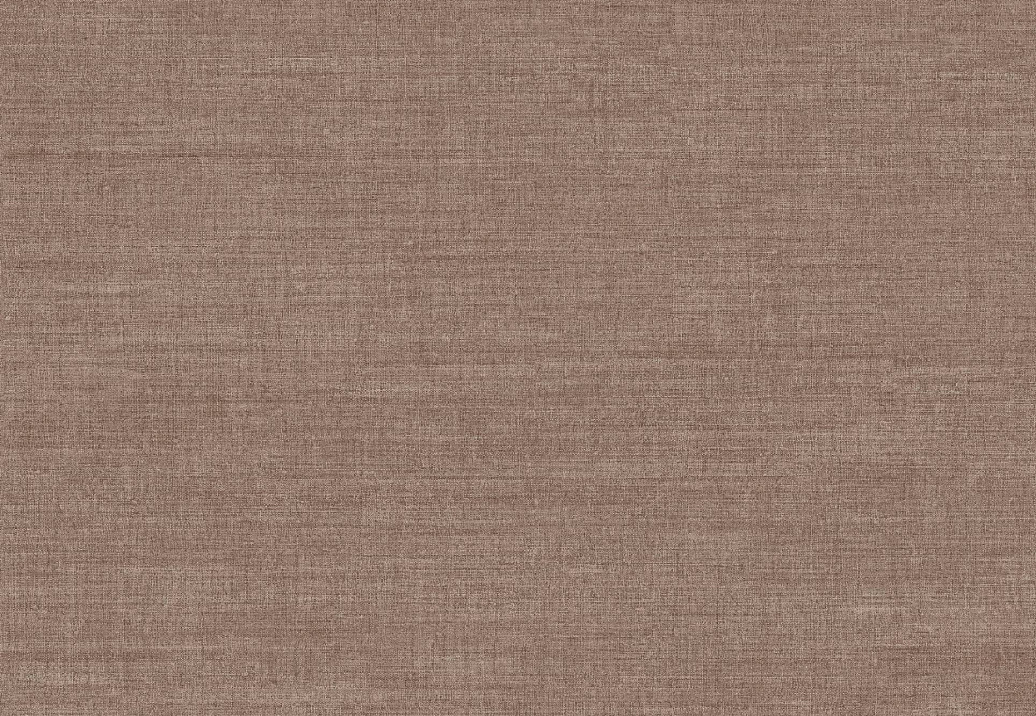 Обои Arte Indienne 18368
