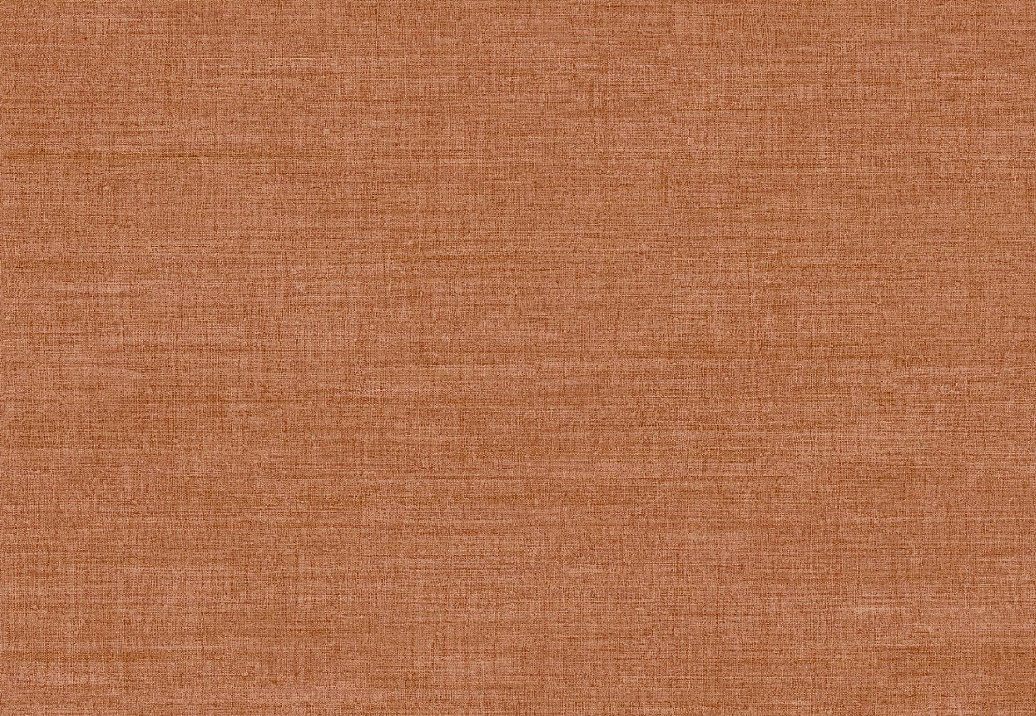 Обои Arte Indienne 18370