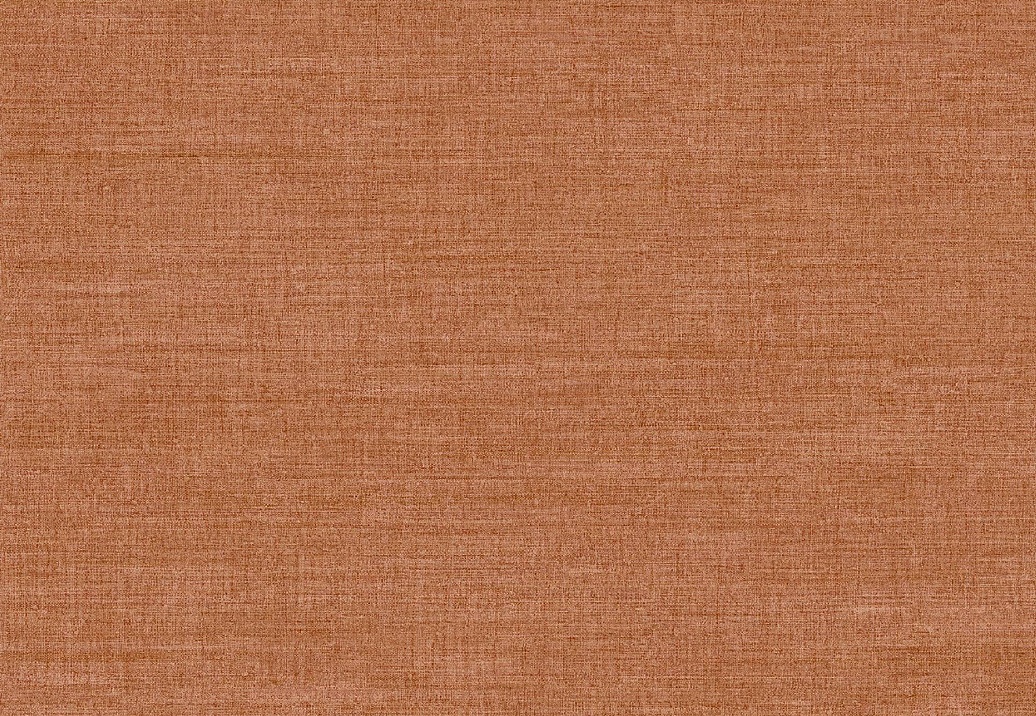 Обои Arte Indienne 18370