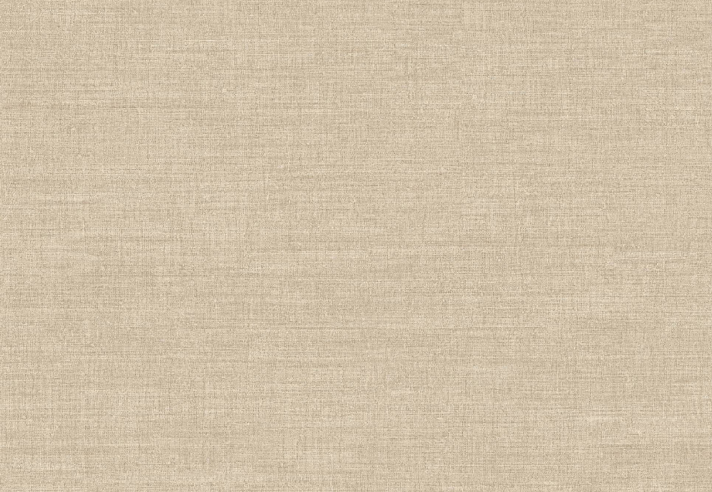 Обои Arte Indienne 18371