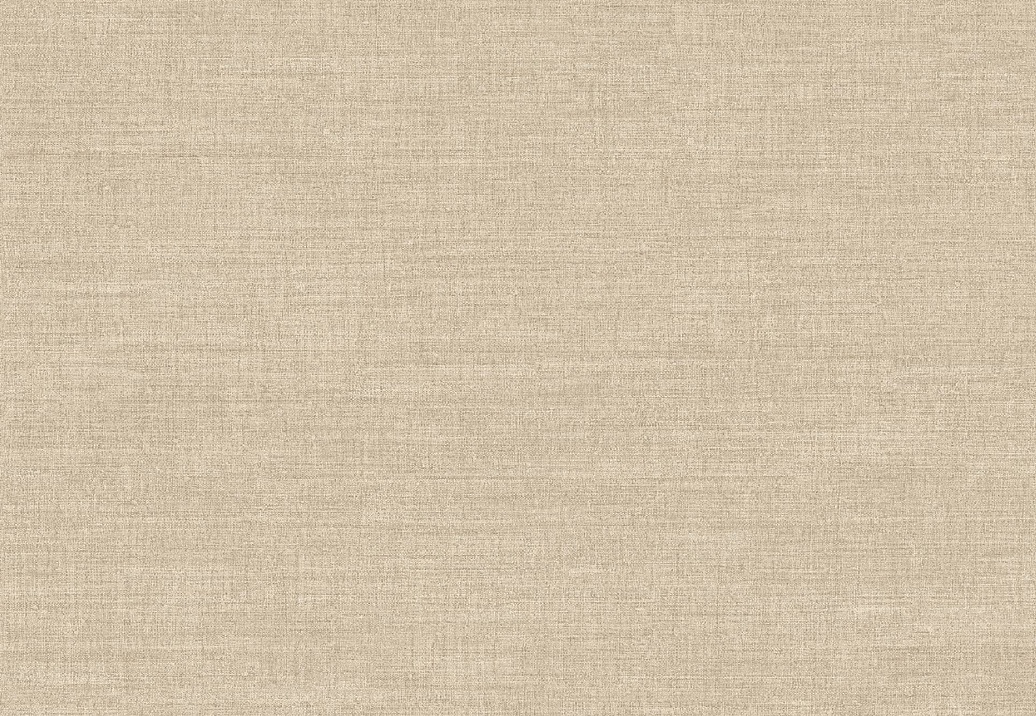 Обои Arte Indienne 18371