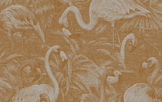 Бельгийские обои Arte, коллекция Decors & Panoramiques, артикул 97612