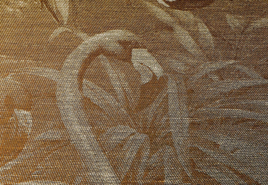 Обои Arte Decors & Panoramiques 97612