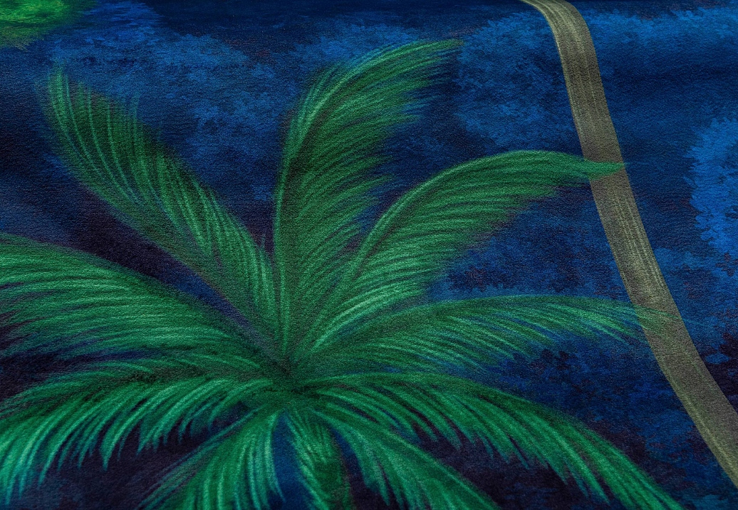Панно и фотообои Arte Decors & Panoramiques 97650