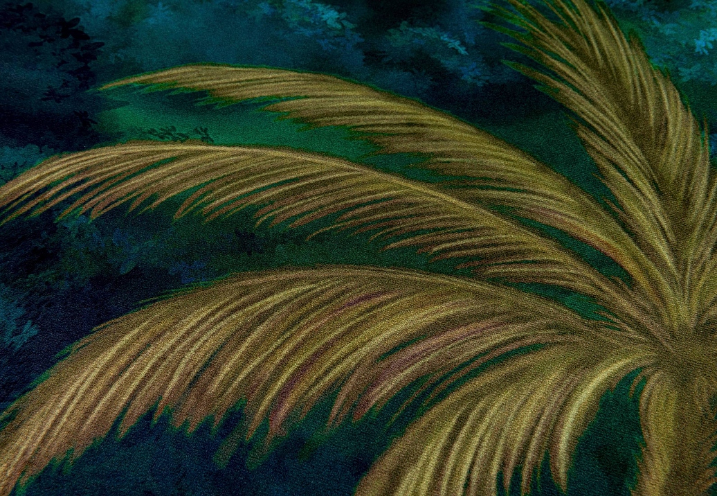 Панно и фотообои Arte Decors & Panoramiques 97652