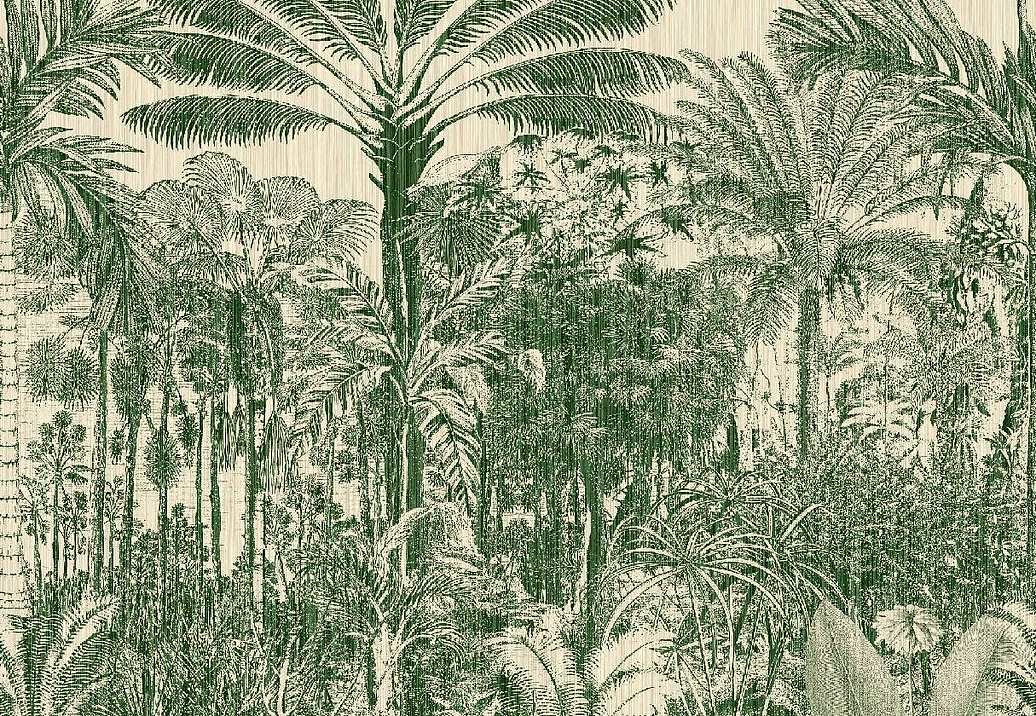 Панно и фотообои Arte Decors & Panoramiques 97711