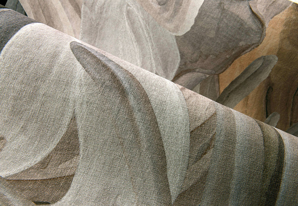 Панно и фотообои Arte Decors & Panoramiques 97721