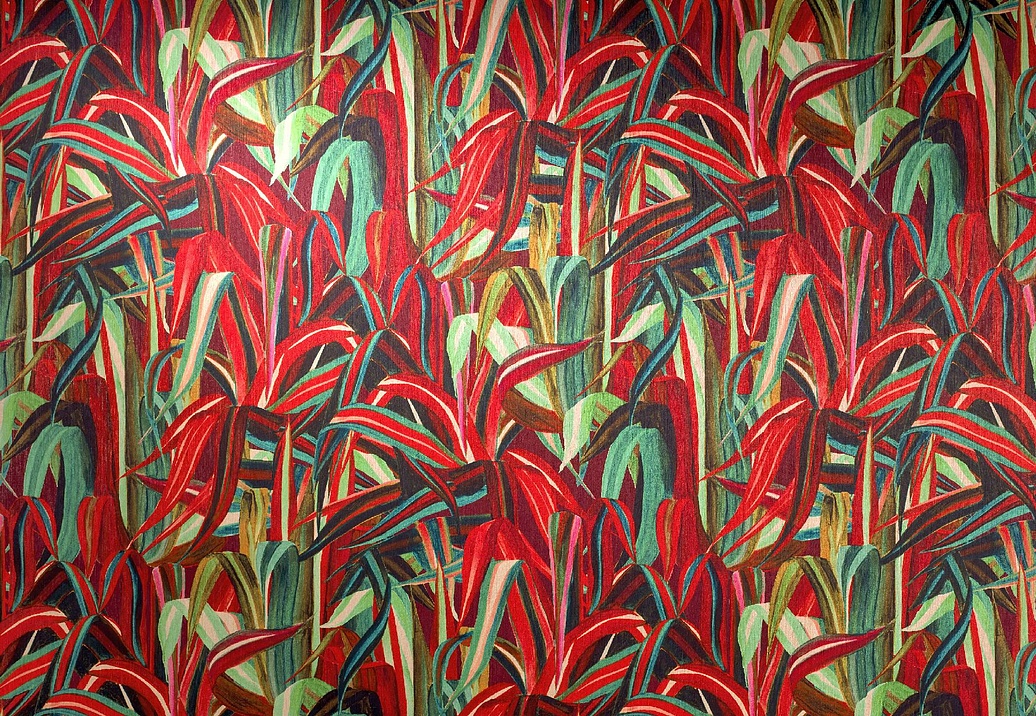 Обои Arte Decors & Panoramiques 72010A