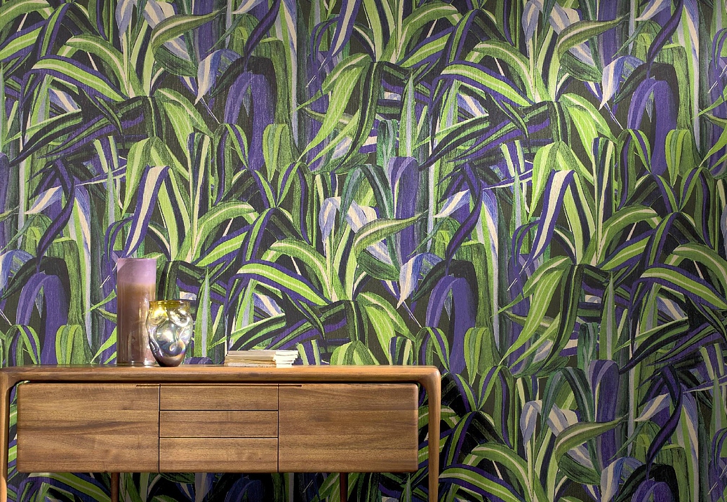 Обои Arte Decors & Panoramiques 72012A
