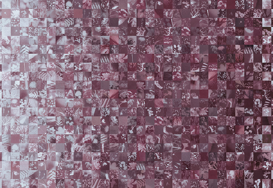 Панно и фотообои Factura Collection 2026 Amarcord/6