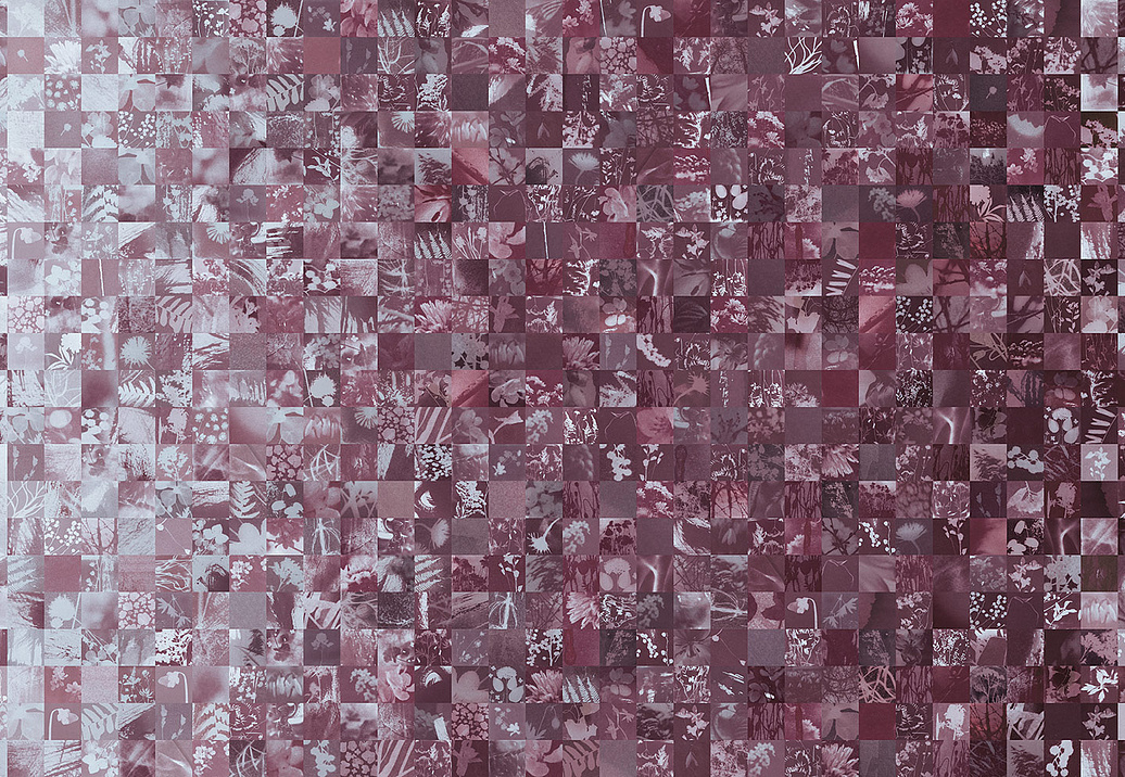 Панно и фотообои Factura Collection 2026 Amarcord/6