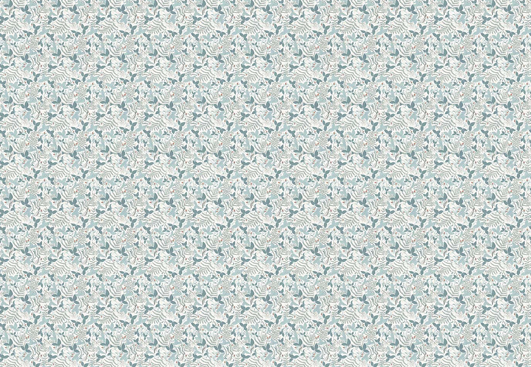 Панно и фотообои Factura Collection 2026 Erba Fragola/3