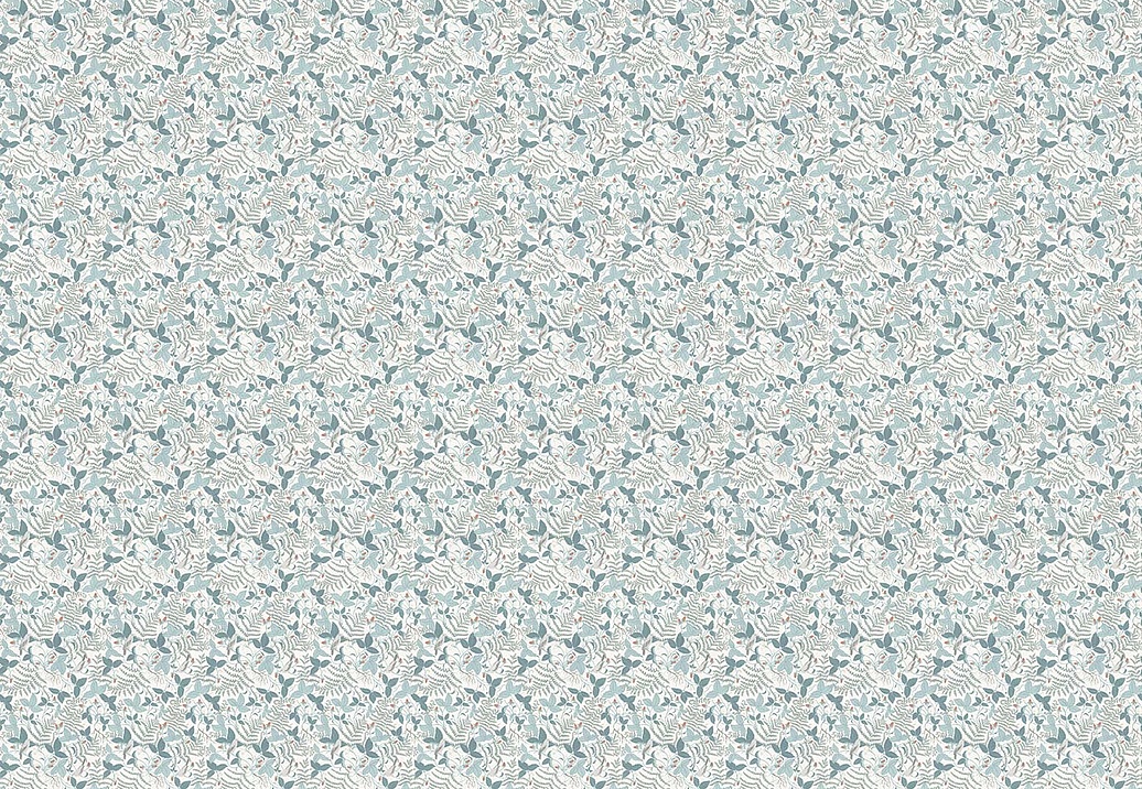 Панно и фотообои Factura Collection 2026 Erba Fragola/3