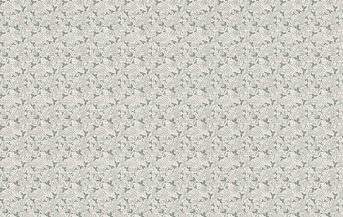 Российские панно и фотообои Factura, коллекция Collection 2026, артикул Erba Fragola/4