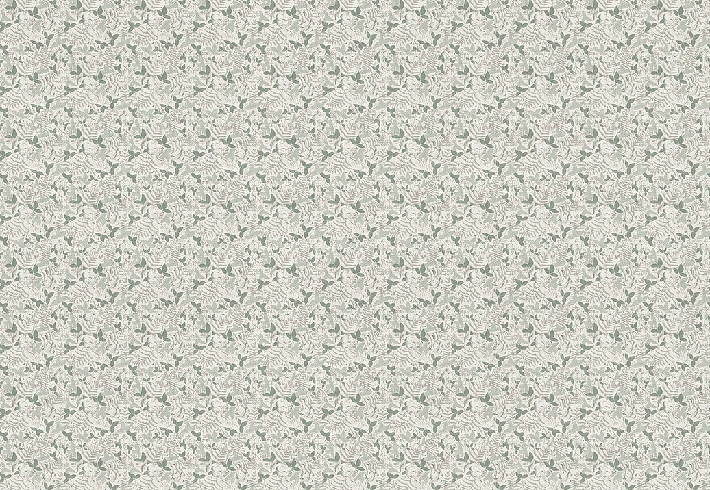 Панно и фотообои Factura Collection 2026 Erba Fragola/4