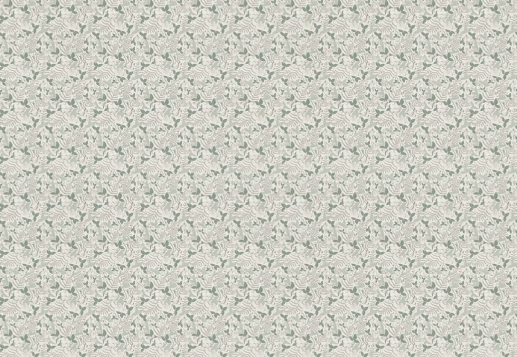 Панно и фотообои Factura Collection 2026 Erba Fragola/4