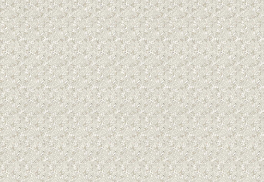 Панно и фотообои Factura Collection 2026 Erba Fragola/5