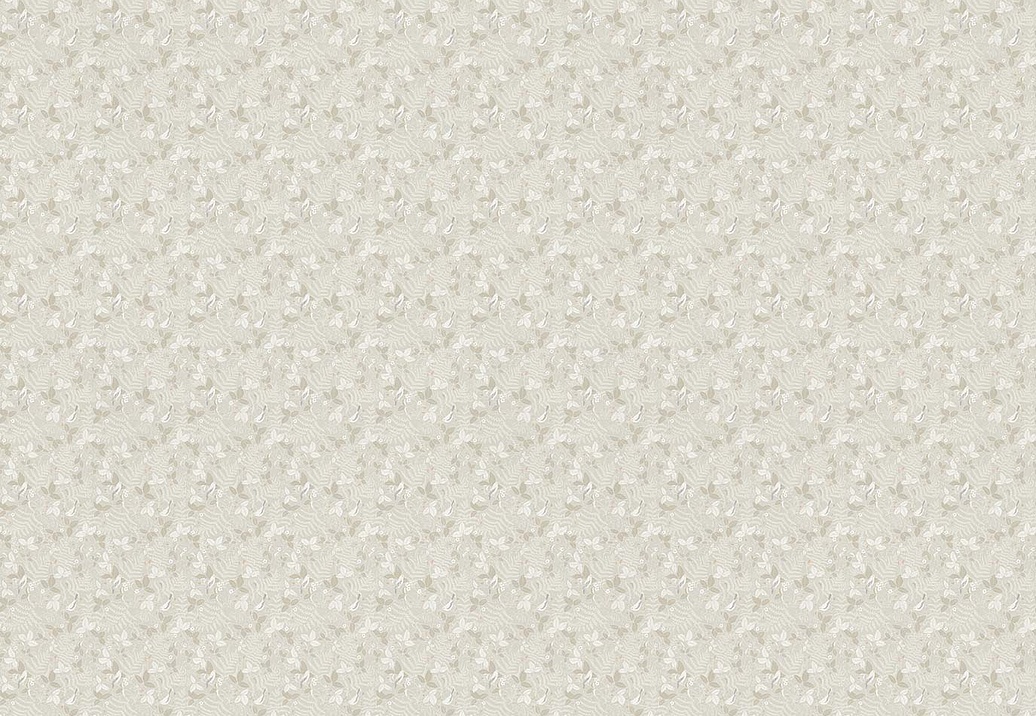 Панно и фотообои Factura Collection 2026 Erba Fragola/5