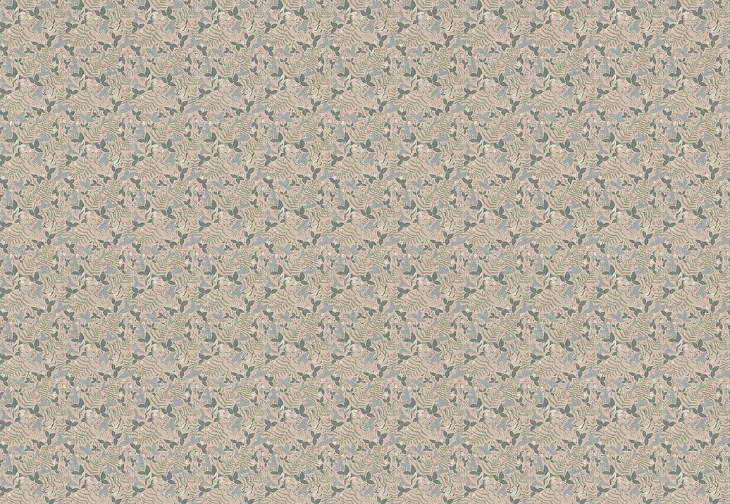 Панно и фотообои Factura Collection 2026 Erba Fragola/6