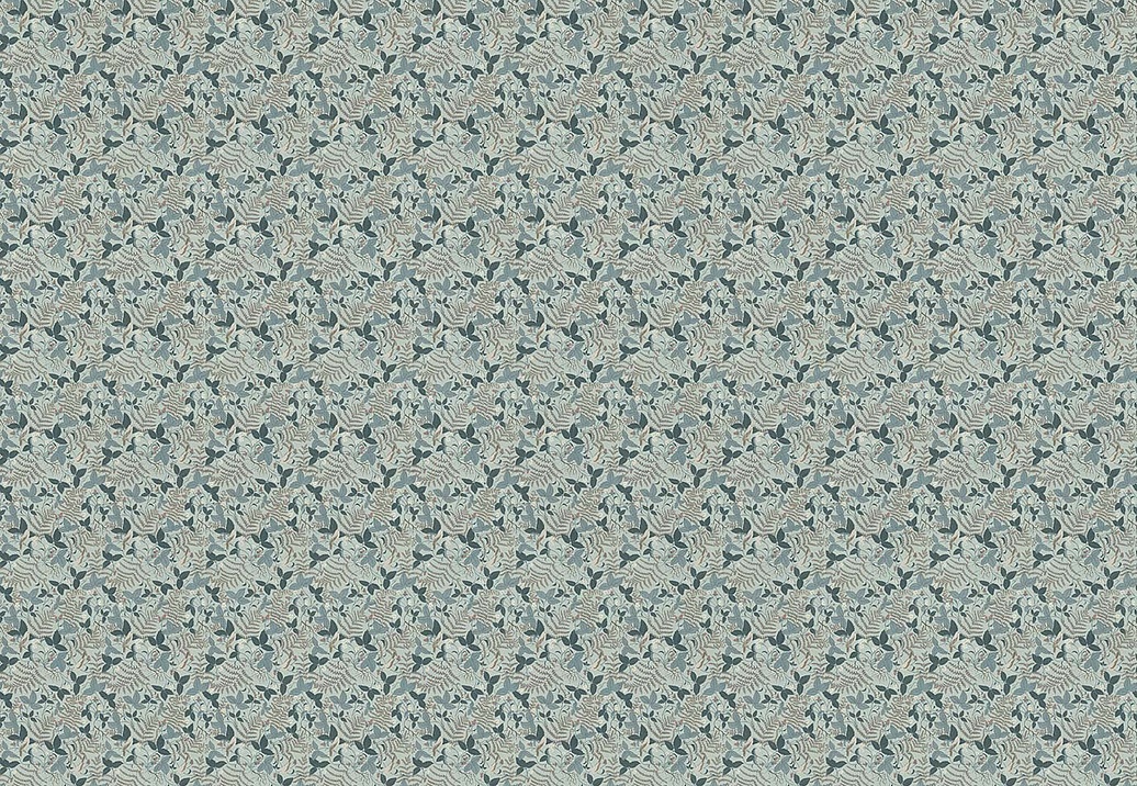 Панно и фотообои Factura Collection 2026 Erba Fragola/7