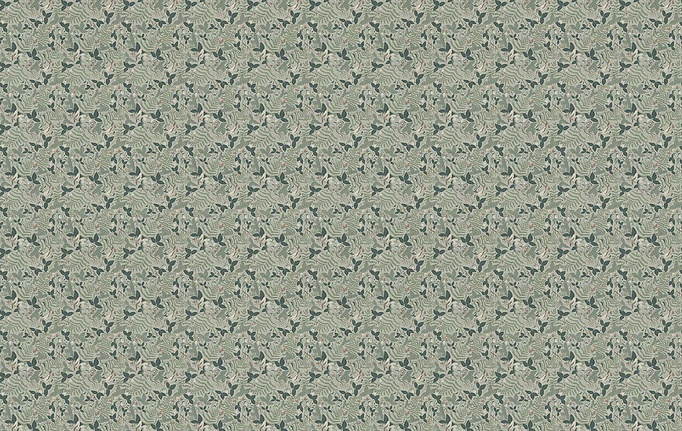 Российские панно и фотообои Factura, коллекция Collection 2026, артикул Erba Fragola/8